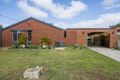 Property photo of 4 Glenside Crescent Craigie WA 6025