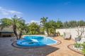 Property photo of 4 Glenside Crescent Craigie WA 6025