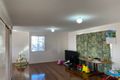 Property photo of 18 Hook Street Inala QLD 4077
