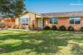 Property photo of 1/6 Darnum Street Drouin VIC 3818