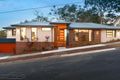 Property photo of 1 Guymer Court Montmorency VIC 3094