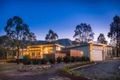 Property photo of 15 Blue Cliff Road Pokolbin NSW 2320