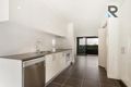 Property photo of 16/1-15 Beddison Road Craigieburn VIC 3064