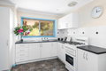 Property photo of 35A Conliffe Place South Kalgoorlie WA 6430