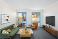 Property photo of 35A Conliffe Place South Kalgoorlie WA 6430