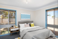 Property photo of 35A Conliffe Place South Kalgoorlie WA 6430