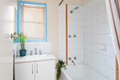Property photo of 35A Conliffe Place South Kalgoorlie WA 6430