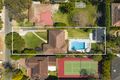 Property photo of 22 Alan Avenue Seaforth NSW 2092
