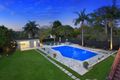 Property photo of 22 Alan Avenue Seaforth NSW 2092