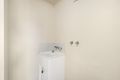 Property photo of 9/50 Latrobe Street Tannum Sands QLD 4680
