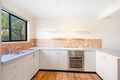Property photo of 9/50 Latrobe Street Tannum Sands QLD 4680