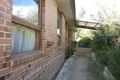 Property photo of 7 Ridge Road Lobethal SA 5241