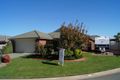Property photo of 3 Nicholas Street Shepparton VIC 3630