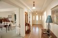 Property photo of 3 Nicholas Street Shepparton VIC 3630