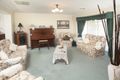 Property photo of 3 Nicholas Street Shepparton VIC 3630