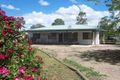Property photo of 2048 Adelong Road Tumblong NSW 2729
