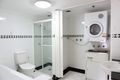Property photo of 736/99 Jones Street Ultimo NSW 2007