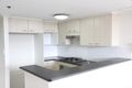 Property photo of 736/99 Jones Street Ultimo NSW 2007