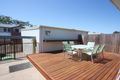 Property photo of 5/4 Maranoa Street Coomera QLD 4209