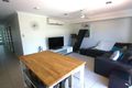 Property photo of 5/4 Maranoa Street Coomera QLD 4209