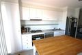 Property photo of 5/4 Maranoa Street Coomera QLD 4209