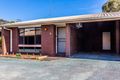 Property photo of 5/26-28 Echuca Street Moama NSW 2731