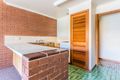 Property photo of 5/26-28 Echuca Street Moama NSW 2731