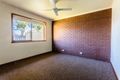 Property photo of 5/26-28 Echuca Street Moama NSW 2731