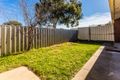 Property photo of 5/26-28 Echuca Street Moama NSW 2731