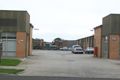 Property photo of 2/17 Brooklyn Avenue Dandenong VIC 3175