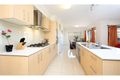 Property photo of 12 Springbrook Place Moggill QLD 4070