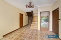 Property photo of 72 Knight Street Lansvale NSW 2166