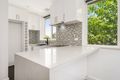 Property photo of 8/12 Madden Grove Burnley VIC 3121