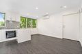 Property photo of 8/12 Madden Grove Burnley VIC 3121