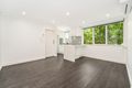 Property photo of 8/12 Madden Grove Burnley VIC 3121