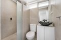 Property photo of 8/12 Madden Grove Burnley VIC 3121