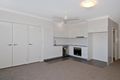 Property photo of 2/6 Gray Street Beenleigh QLD 4207