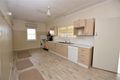 Property photo of 37-51 Alford Road Gunnedah NSW 2380