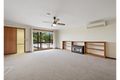 Property photo of 2/53 Kitchener Street Trafalgar VIC 3824