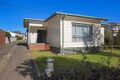 Property photo of 13 Shenfield Street Cobden VIC 3266