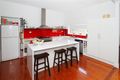 Property photo of 62 Newcastle Street Preston VIC 3072