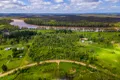 Property photo of LOT 11 East River Pines Drive Delan QLD 4671