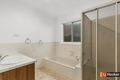 Property photo of 5/8-10 Graham Street Wonthaggi VIC 3995