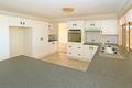 Property photo of 4 Esme Place Gracemere QLD 4702