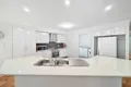 Property photo of 55-57 Symes Street Grandchester QLD 4340