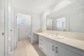 Property photo of 55-57 Symes Street Grandchester QLD 4340