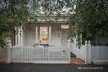 Property photo of 78 Reed Street Albert Park VIC 3206