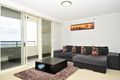 Property photo of 214/14 Brown Street Chatswood NSW 2067