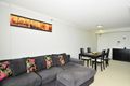 Property photo of 214/14 Brown Street Chatswood NSW 2067