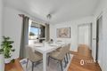 Property photo of 76 Kingsclere Avenue Keysborough VIC 3173